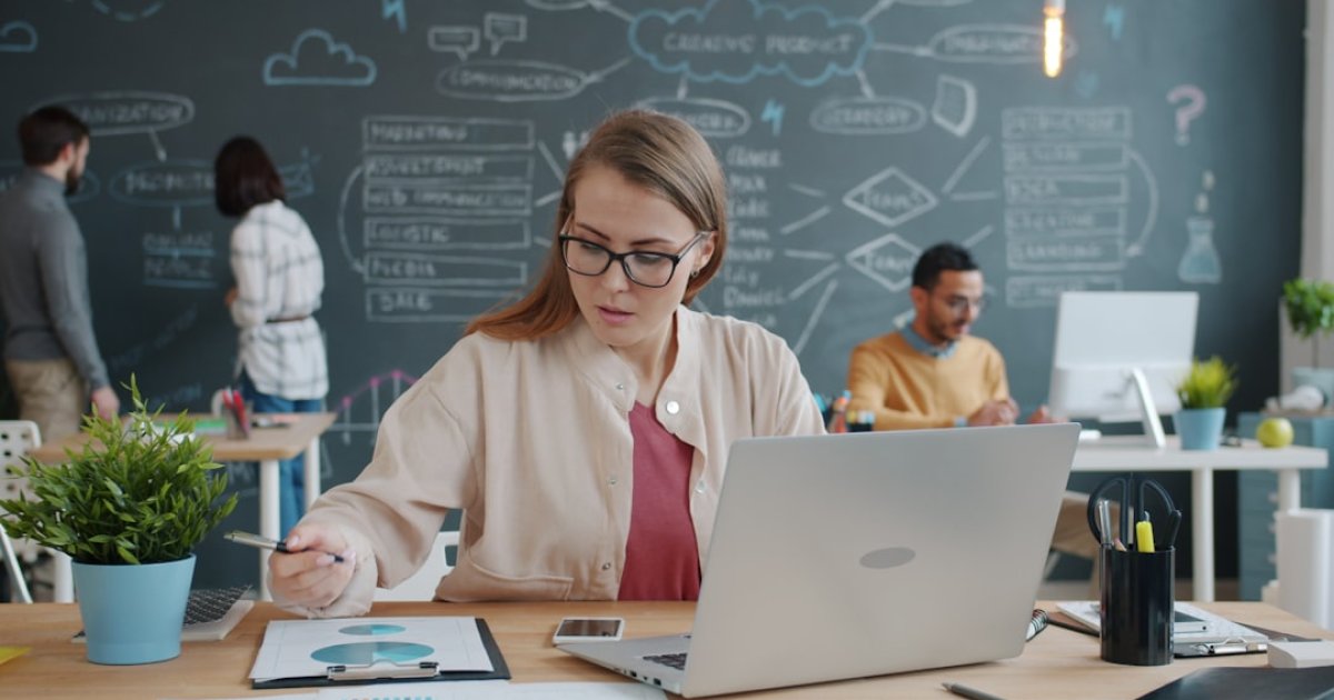 Mastering Payroll Management: Best Practices for Small Businesses