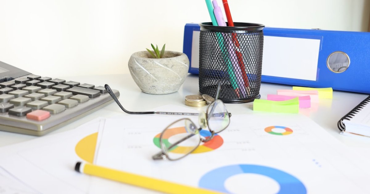 Mastering Salary Calculation: A Comprehensive Guide for Small Businesses