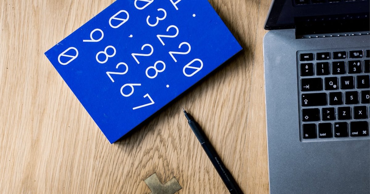 Mastering Salary Calculation: Gross vs Net Pay Explained