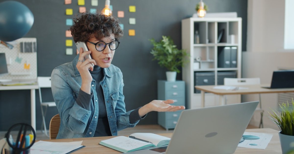 Mastering Tax Deductions on Payslips: A Global Guide
