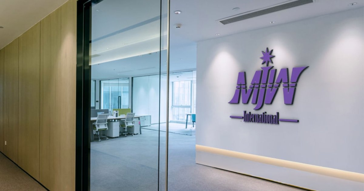Navigating Global Wage Regulations: A Guide for Employers