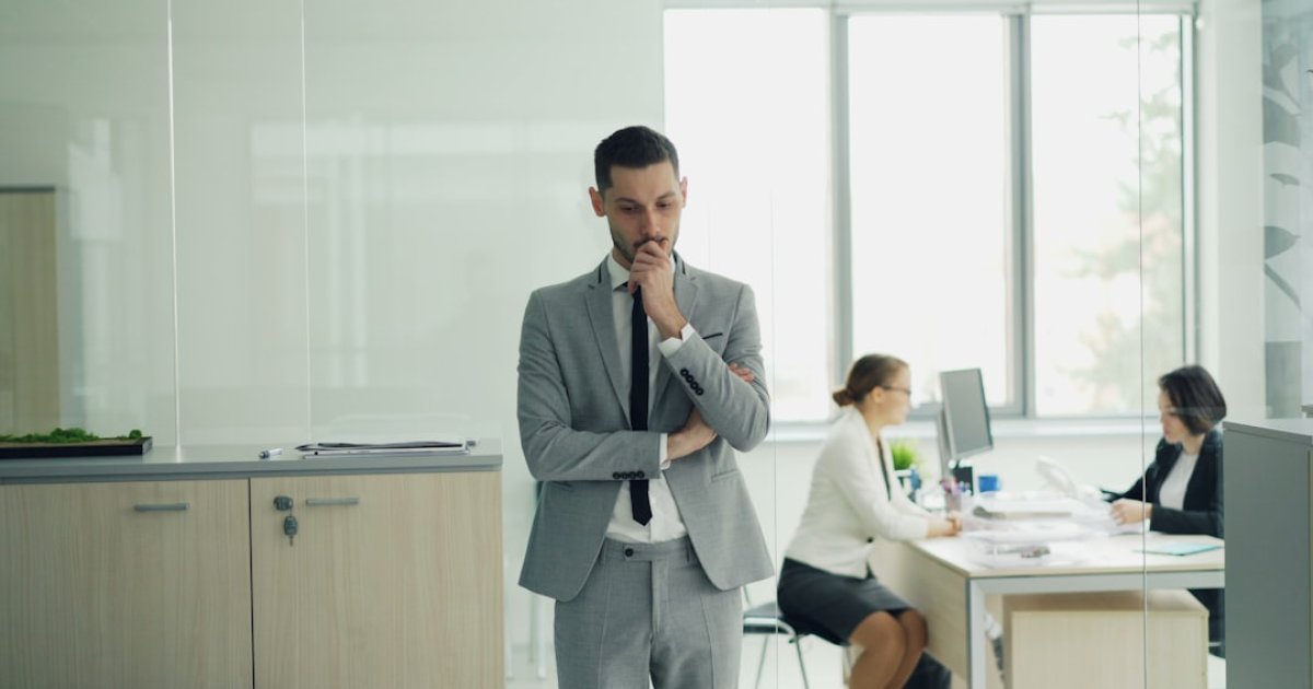 Navigating HR Compliance: Essential Payslip Obligations and Solutions