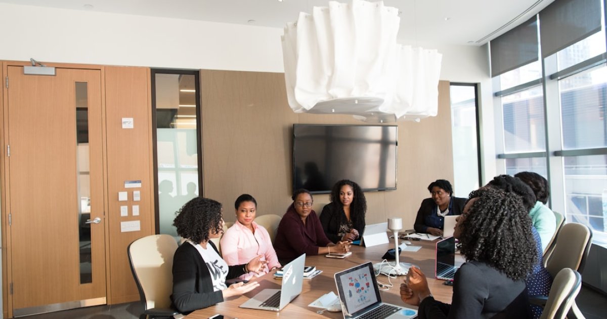 Navigating Small Business Payroll Challenges Efficiently