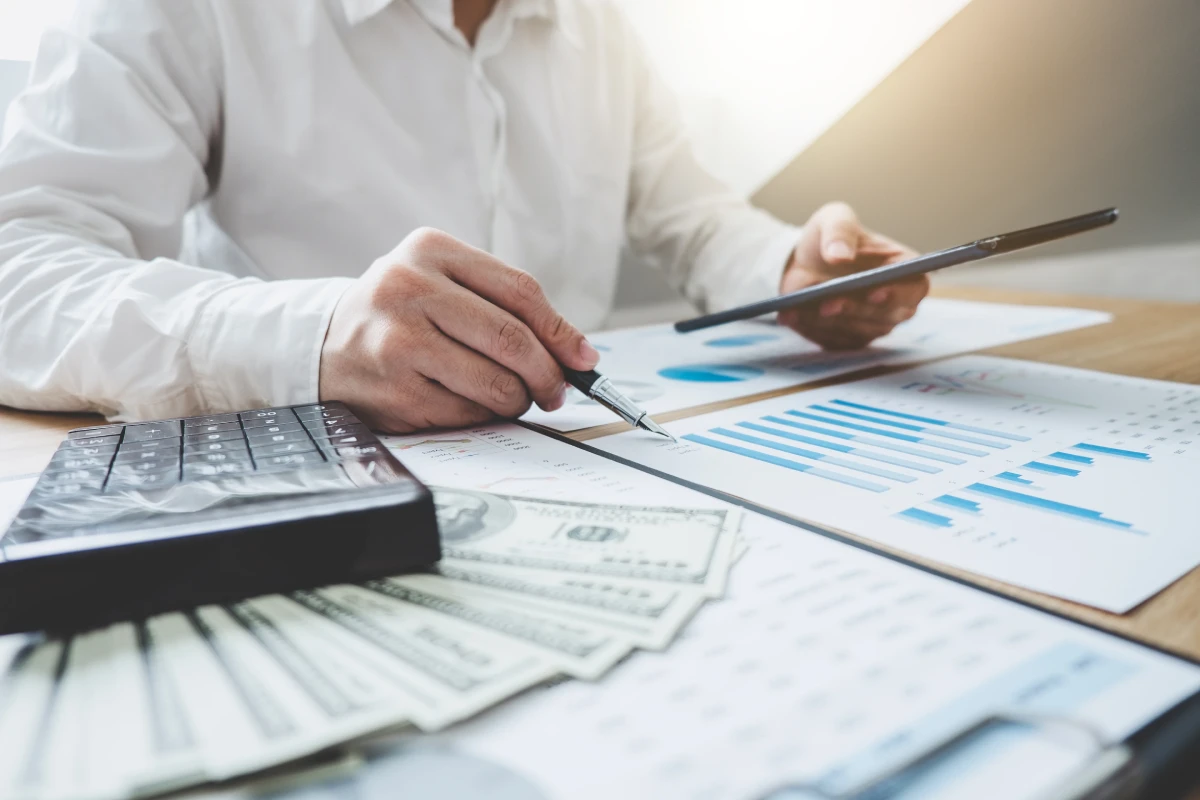 Understanding Payroll Deductions: A Complete Guide to Voluntary and Mandatory Withholdings