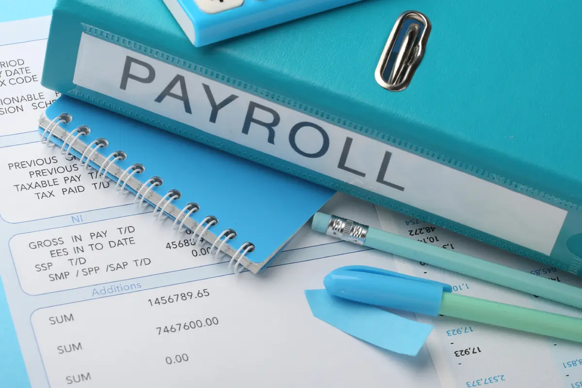 Pay Equity Audits: How to Identify, Close, and Prevent Compensation Gaps in Your Organization