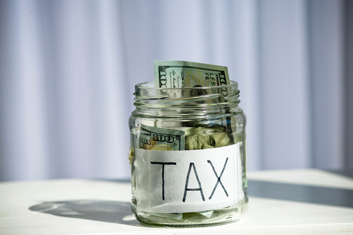 Understanding Payroll Taxes: A Comprehensive Guide for Small Business Owners