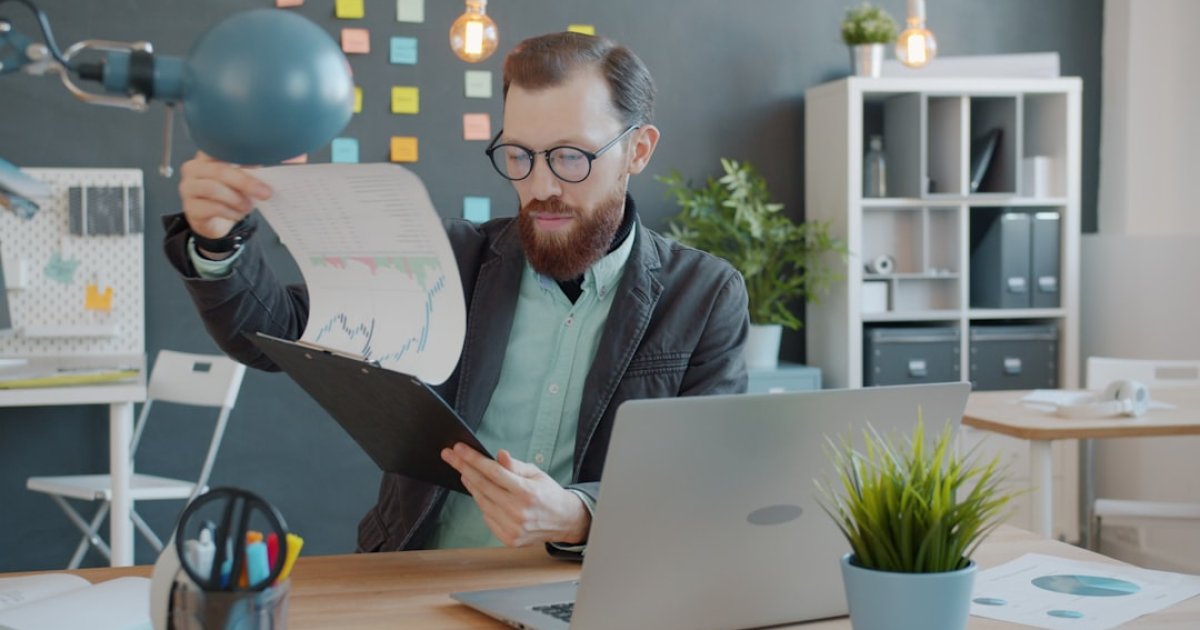 Overcoming Payroll Challenges for Small Businesses