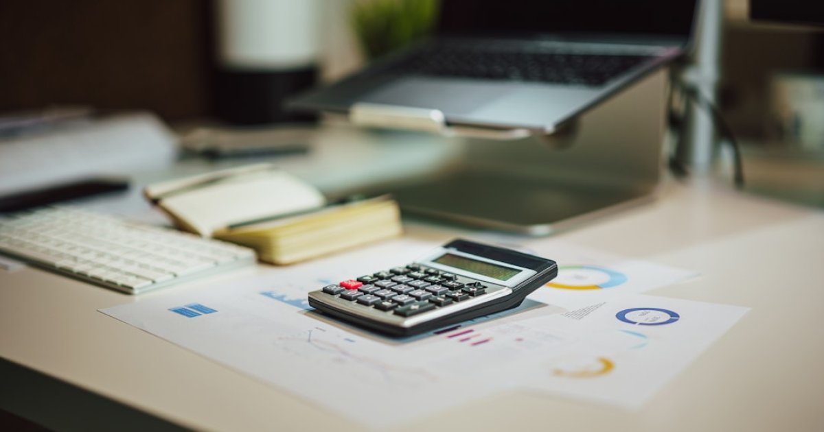 Overcoming Payroll Challenges for Small Businesses