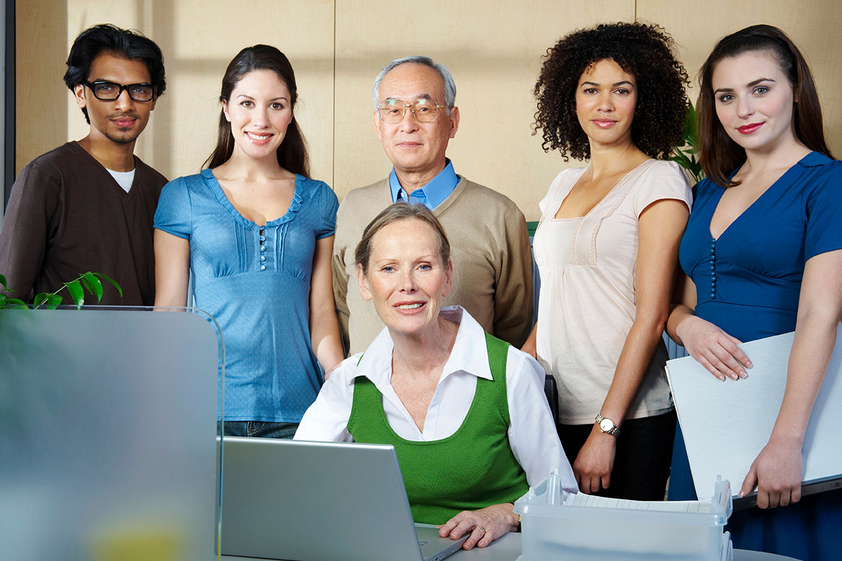 Employee Self-Service Portals: Reducing HR Workload While Empowering Your Workforce