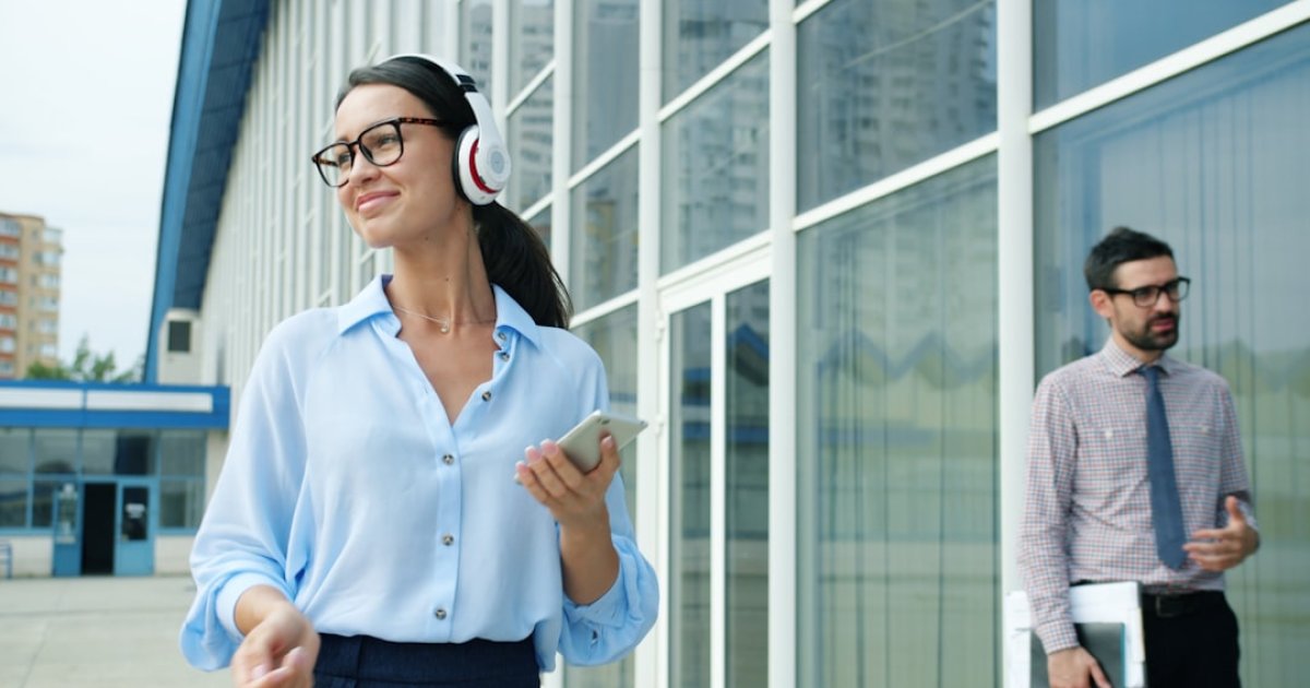 Effortless Payslip Generation: Ensuring Legal Compliance