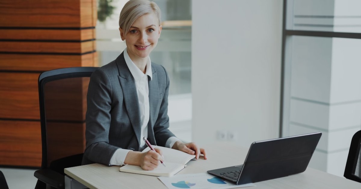 Effortless Payslip Generation: Essential Guide for Compliance