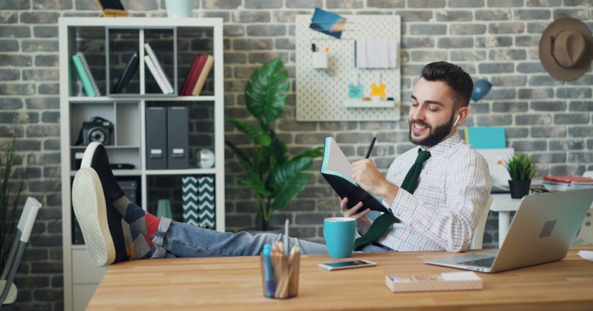 Mastering Payslip Generation: Essential Steps and Compliance