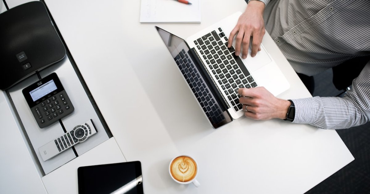 Mastering Payslip Generation: Essential Compliance and Efficiency Tips