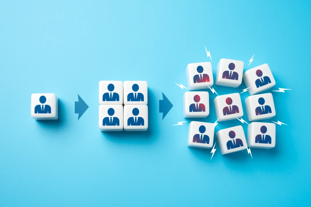 Migrating Payroll Systems: A Strategic Guide to Seamless Transitions Without Disruption