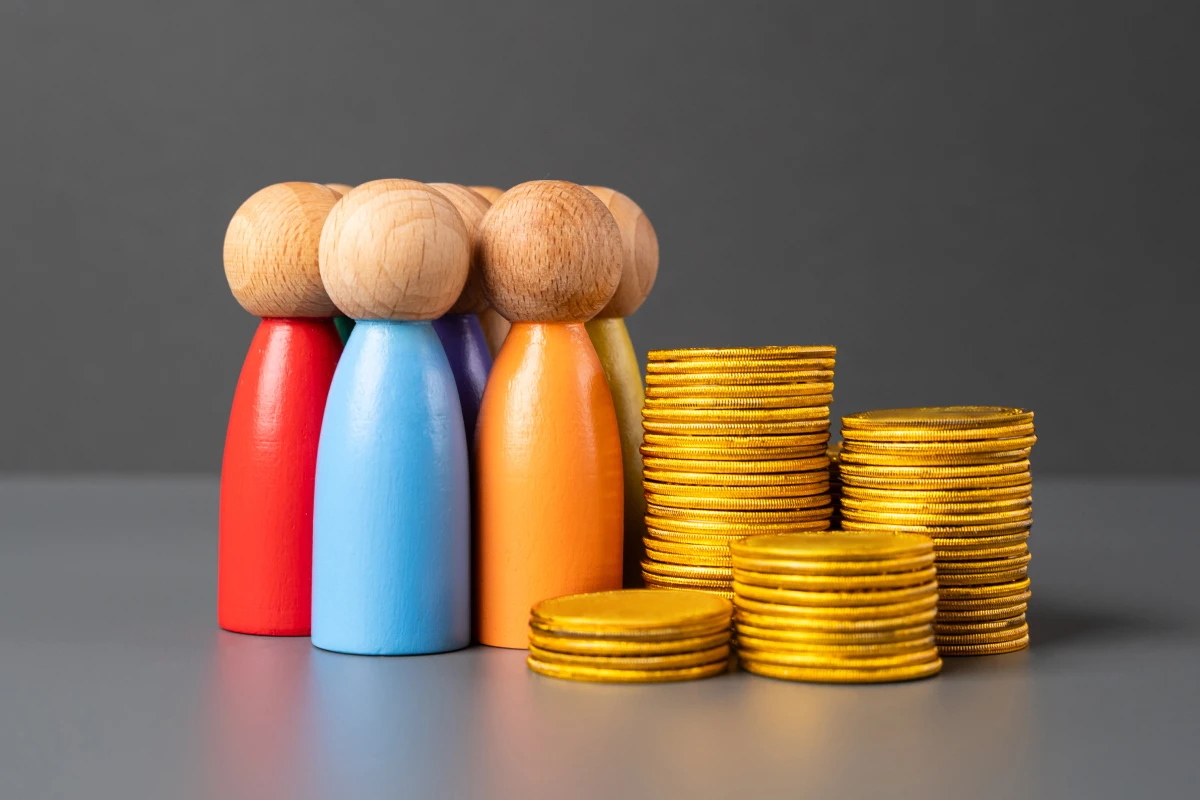 Pay Equity and Payroll Transparency: Building Fair Compensation Practices in the Modern Workplace