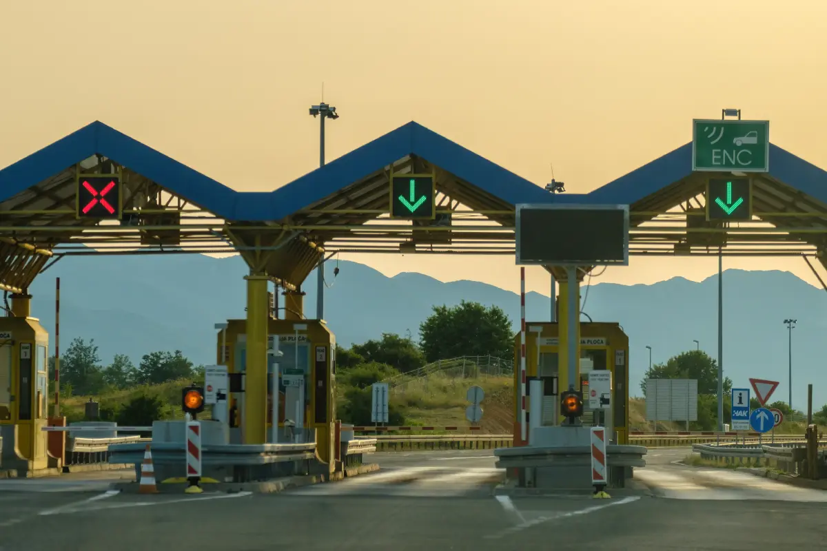 Managing Expatriate Payroll: A Practical Guide to Compensating Employees Who Work Across Borders