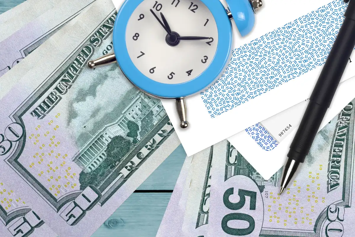 Payroll Frequency Decisions: How Often Should You Pay Employees and Why It Matters