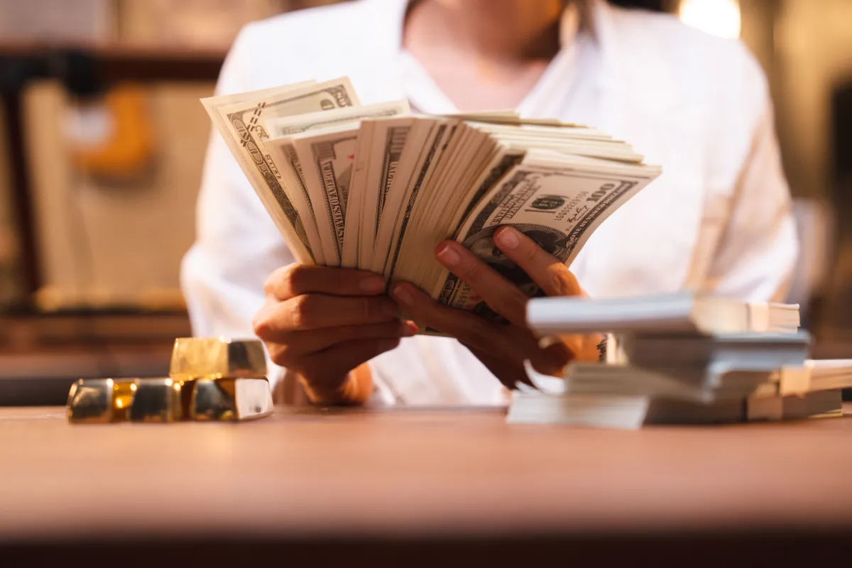 The Psychology of Payday: How Transparent Payroll Practices Build Company Culture