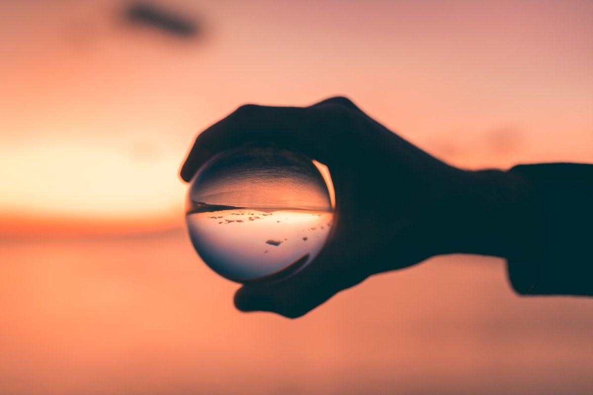 The Psychology of Pay Transparency: Building Trust Through Clear Communication