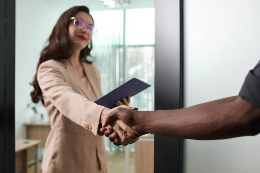 Final Paychecks and Employee Offboarding: What Employers Must Know About Termination Pay