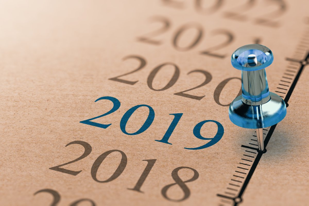 Year-End Payroll Preparation: A Strategic Checklist for Business Owners