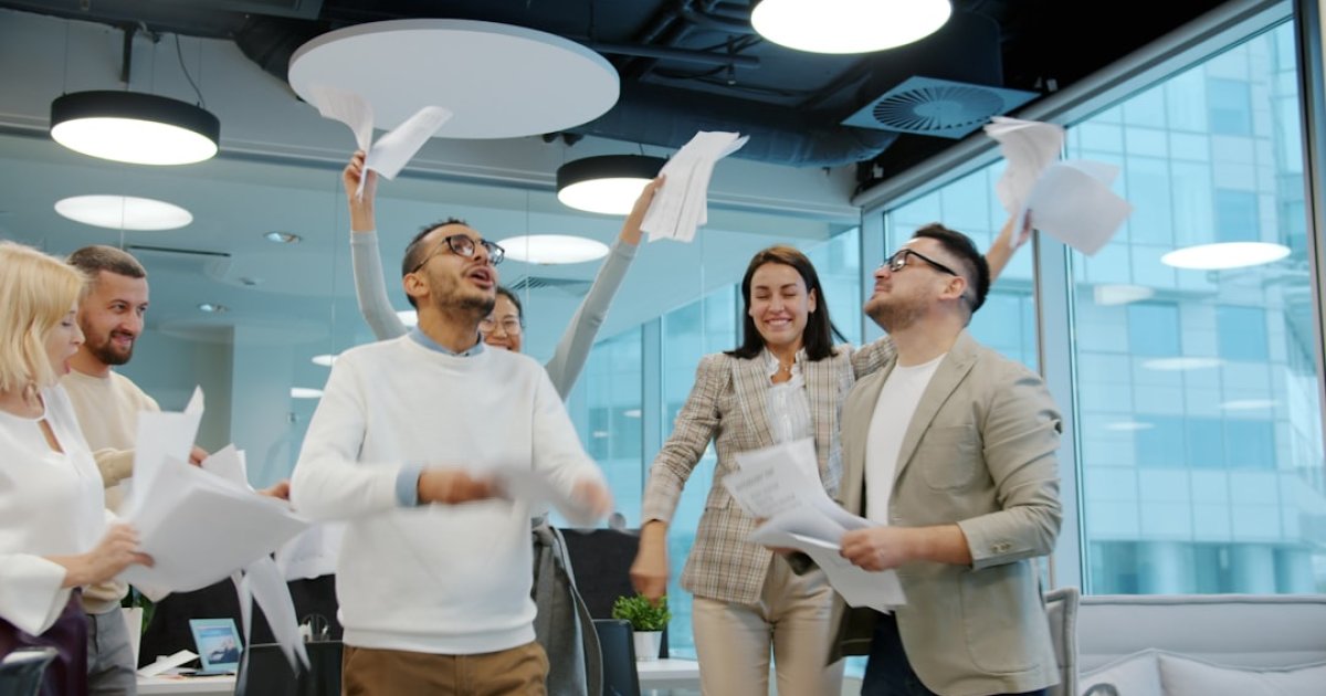 The Importance of Employee Pay Stubs: Benefits and Compliance
