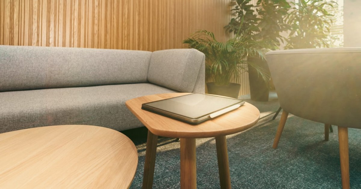 The Ultimate Guide to Efficient Payroll Management for Small Businesses