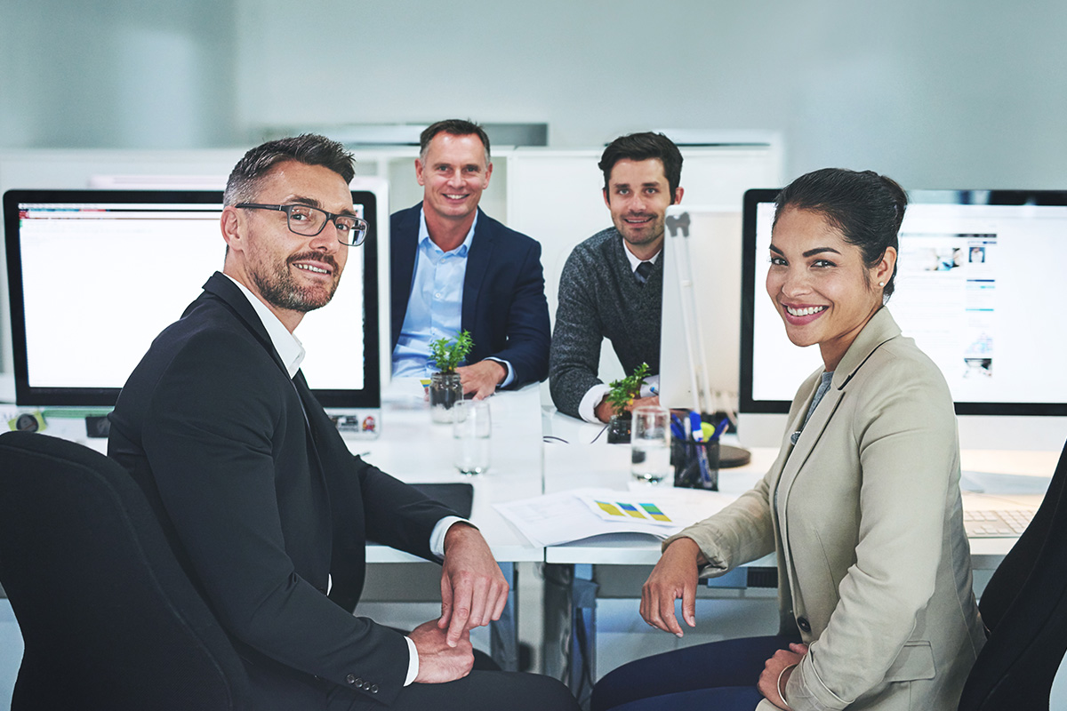 Crisis-Proof Payroll: Ensuring Business Continuity in Challenging Times