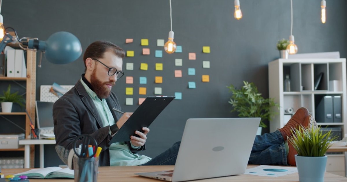 Understanding Contractor Payments: Avoiding Misclassification