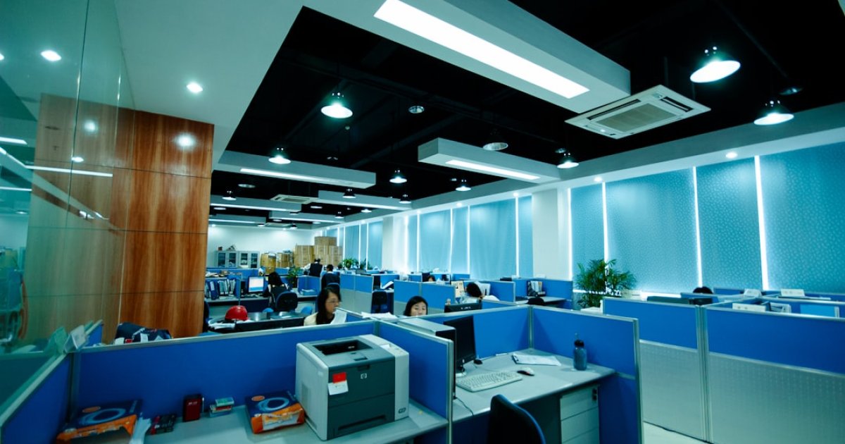 Understanding Global Wage Regulations: A Guide for Businesses