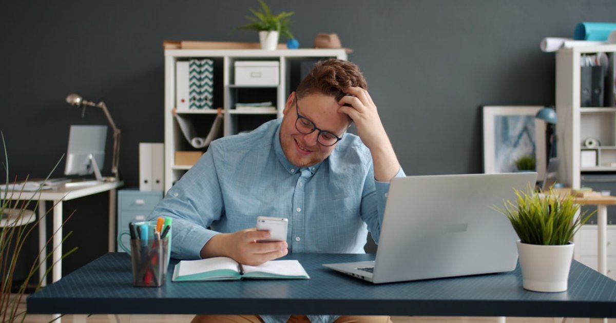 Understanding Tax Deductions on Payslips: A Comprehensive Guide