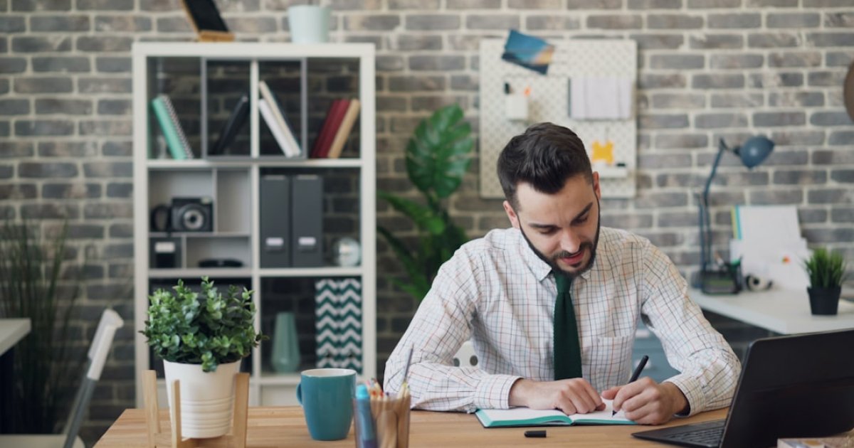 Understanding Tax Deductions on Payslips: A Global Perspective