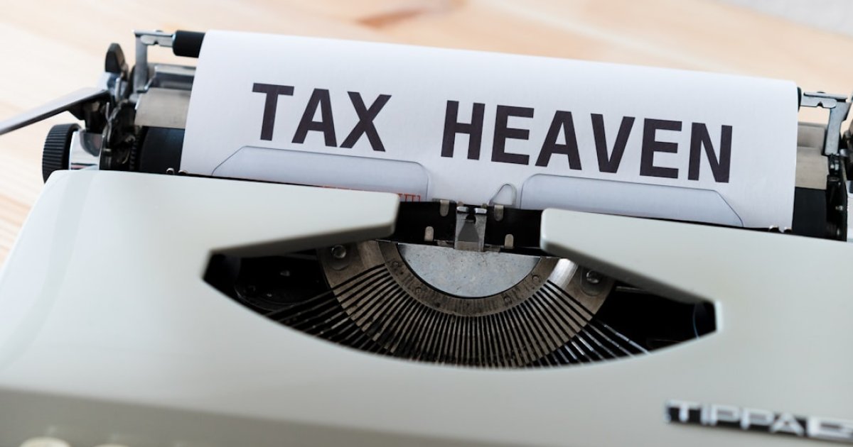Understanding Tax Deductions on Payslips: A Global Guide