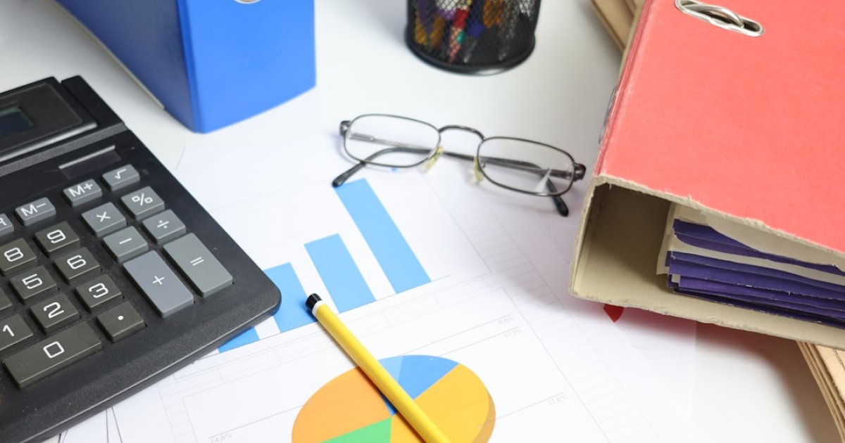 Understanding Tax Deductions on Payslips: A Global Overview
