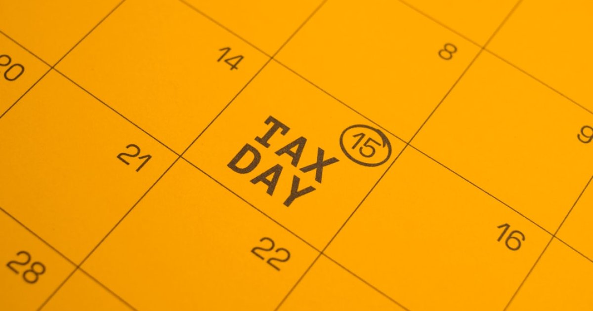 Understanding Tax Deductions on Payslips: A Comprehensive Guide