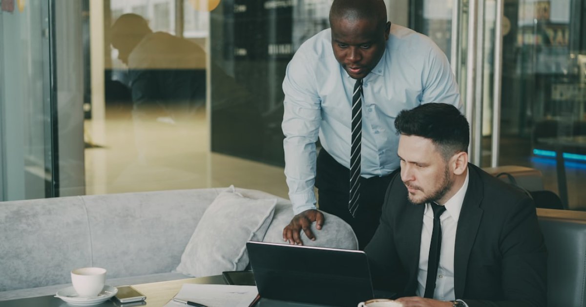 Understanding Wage Regulations: A Global Perspective