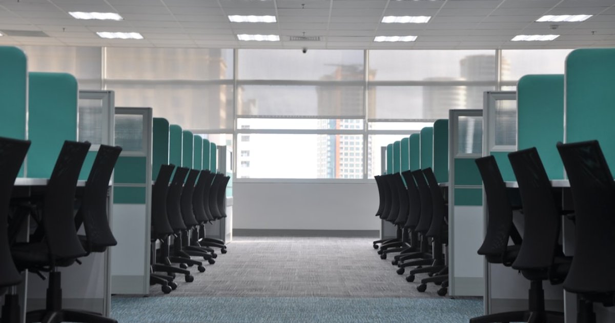 Why Cloud-Based Payroll Software is Essential for Small Businesses