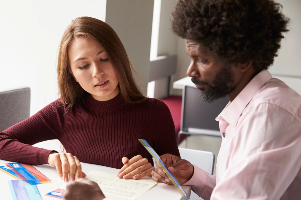 The Psychology of Payroll: How Employee Payment Experiences Impact Workplace Satisfaction and Retention