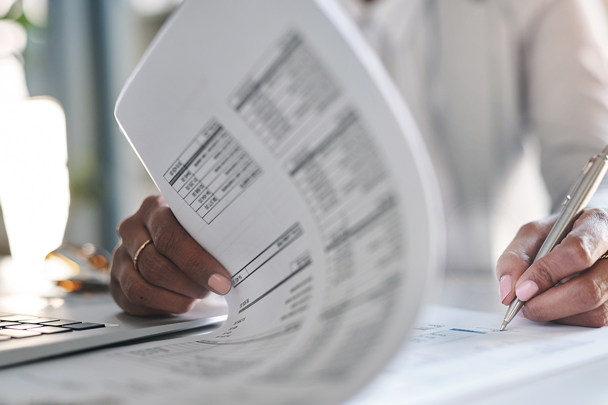 Understanding Payslip Components: A Guide for Employers