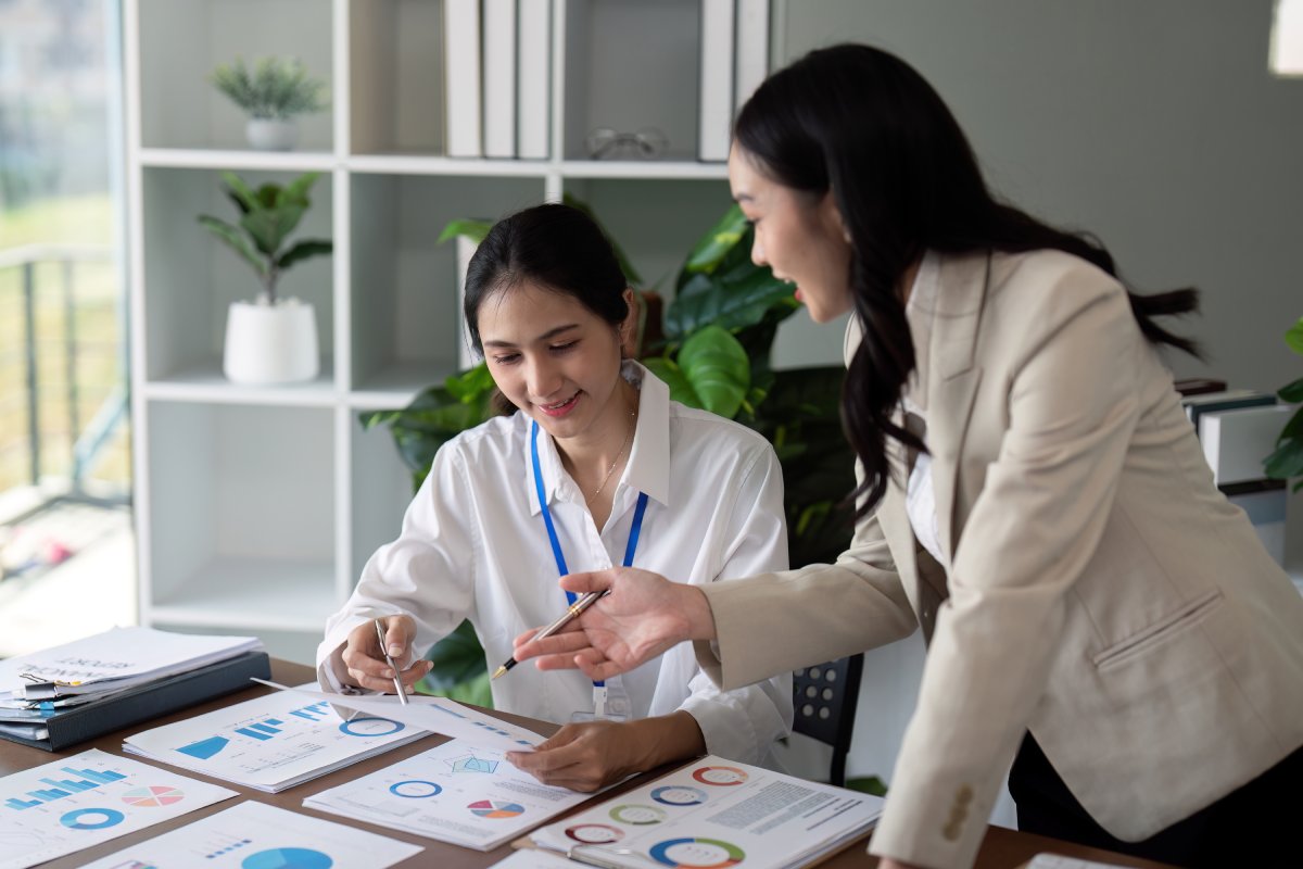 Navigating the Gig Economy: How Modern Payroll Systems Adapt to Flexible Work Arrangements