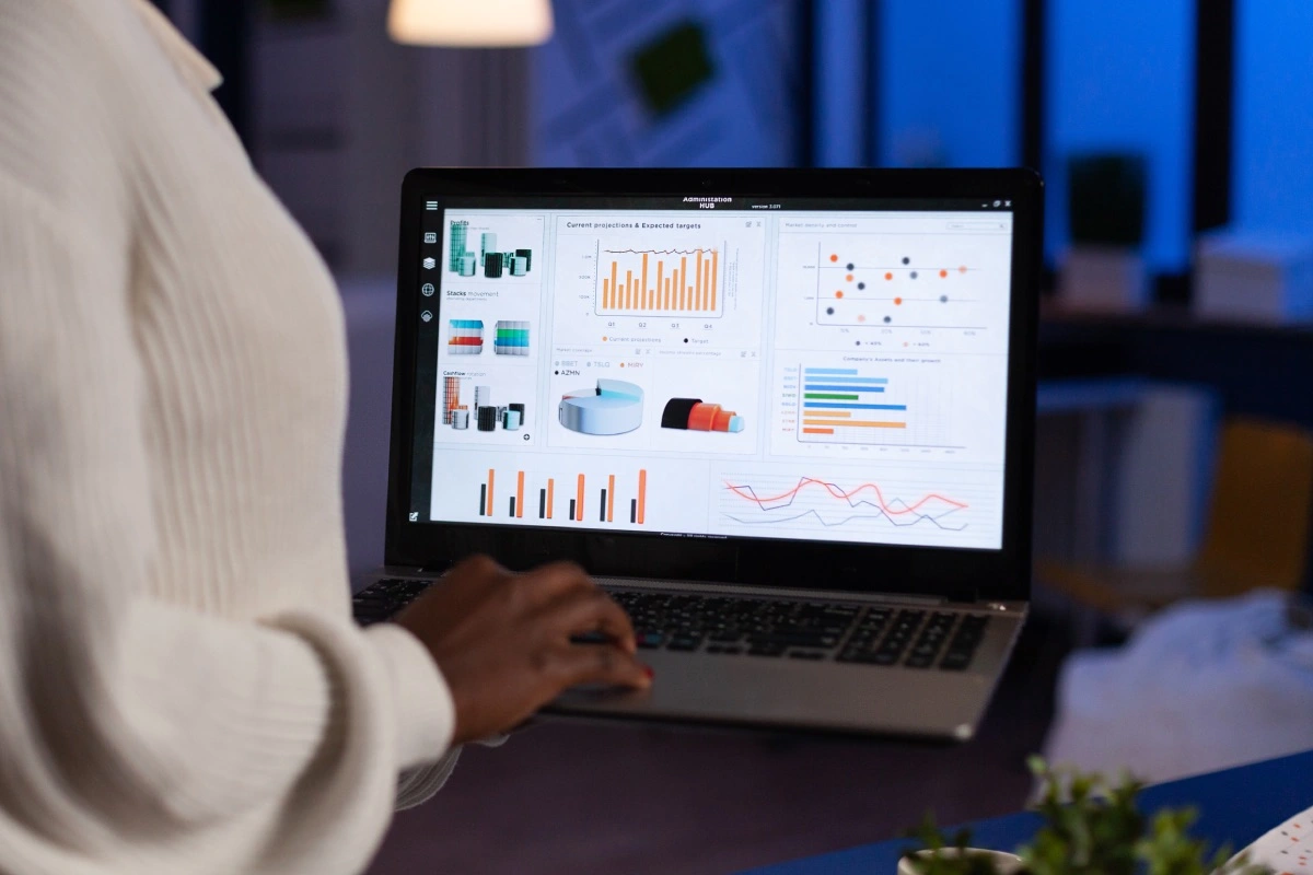 Payroll Automation: How AI and Machine Learning Are Revolutionizing Wage Management